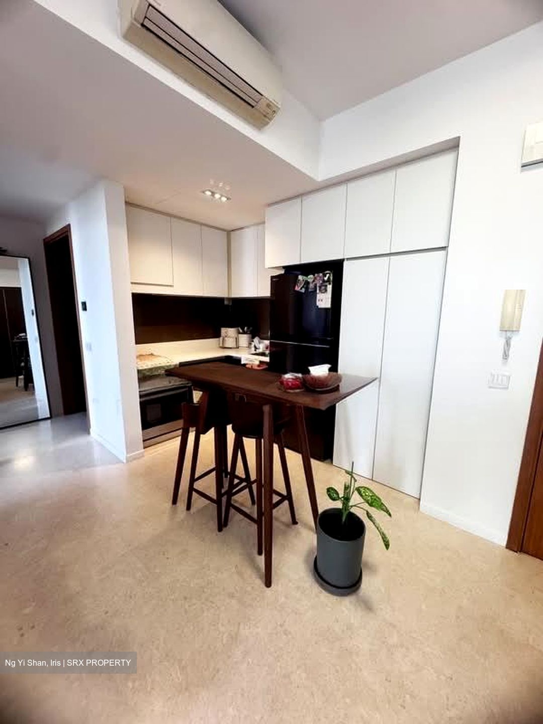Waterbank at Dakota (D14), Condominium #573634581